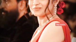 Sajaunga_lutkar bhi tere????badan ki dali ko ???? X thalapathy vijay ???? __#thalapathy #romantic
