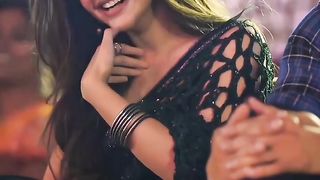 Sreeleela Cute Expression ????????-NMSsjtpqPNk-720p-1706333006.