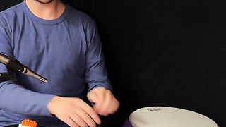 How to make amazing and I will send it to you