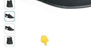 Nike Men's Sneakers????????buy now???? https://amzn.to/499phim