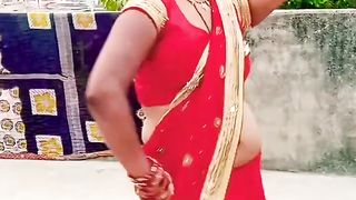 Thari Landi Kurti Dekhe #youtubeshorts #viralvideo #dance #viralshort #youtubevideos #