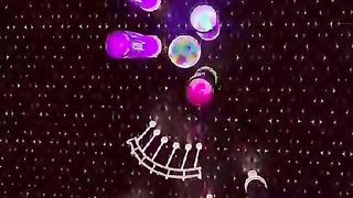How to make amazing I love you ????❤️❤️???? to get
