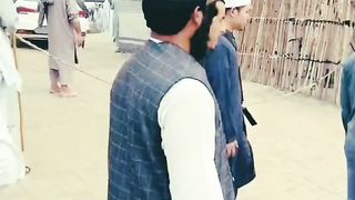 Table beautiful