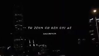 Romantic songs