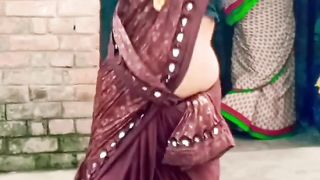 - Thari Landi Kurti Dekhe #viralvideo #youtubeshorts #viralshort #dance #hindisong #youtubevideos-zsZibELHBPk