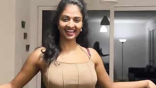 NotRamaiyavasthavaiya????.__ #youtube #dance #youtubeshorts-KlVLSOgJlsM-720p-1706332560.