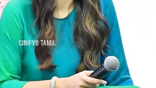 Evergreen Queen #trisha ???? #kundhavai #ponniyinselvan #youtube #shorts #cinifydta