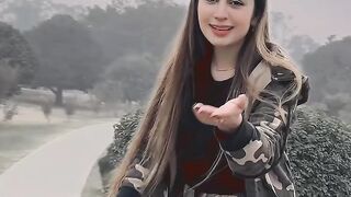 GCeeCxkw01Bb8nsGABTKKtywnIt1bmdjAAAF.