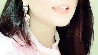344C73C004B300BE337362A2576EB39D_video_dashinit.