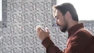 Health is Gift of Allah