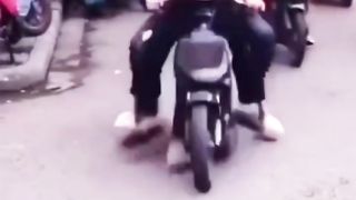 雨花石#歌曲
