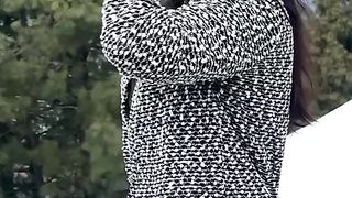 417412323_755813232588934_1292284701237554703_n.