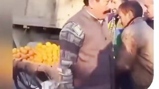 GA-UnBj6NwWodqsCAAd9ehdSbvkPbmdjAAAF.