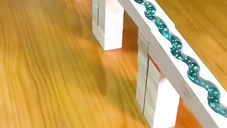 Amazing videos vol 381
