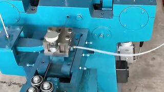 Amazing videos vol 382