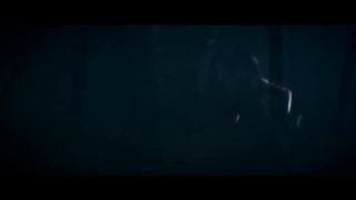 Beyond The Black - Lost In Foreve