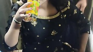 New saraiki video hd