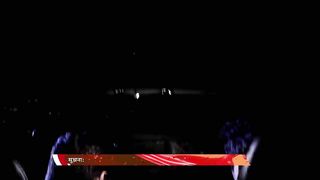 CID _ TV Serial Latest Episode - Bhootiya