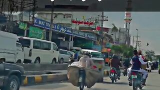 Gusa ka waqt
