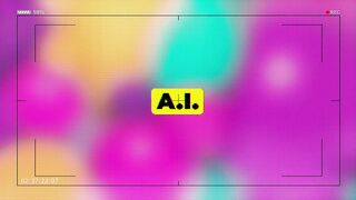 LensGo AI _ Free AI Video and Image Generator - The Complete AI Solution
