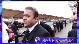 شہریار آفریدی نے  بل آخر 10 ماہ بعد خاموشی توڑ دی ؟   #viral #trending #youtube