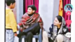 please tawja dein