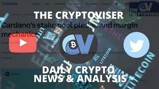 Cardano STAKING _ My FULL Review