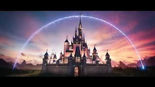 Wish 2023 Full Movie