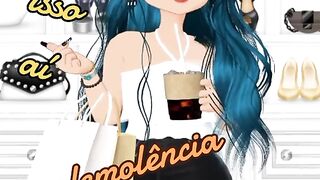 Malemolência