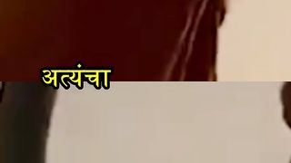 jai shree ram