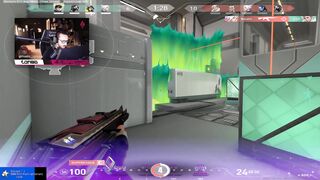 itslomba how make Iso Ace