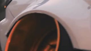 mazdarx8