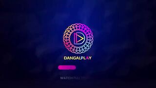 Best Drama