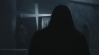 POWERWOLF - No Prayer At Midnight
