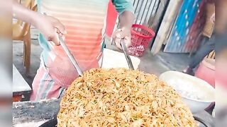 Amazing videos vol 383