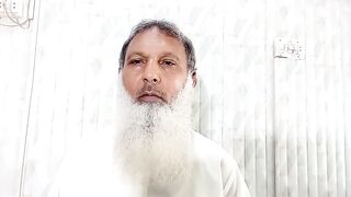 رسولی  اور گلٹیاں--TUMOR- CANCER- CLOTING