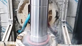 Amazing videos vol 384