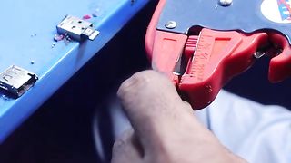 Amazing videos vol 385