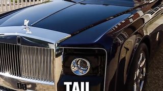 The top 3 most expensive cars in the world