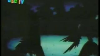 GeGeGe no Kitarō - Capítulo 14 [Español Lat][1996-1998]