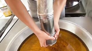 Amazing videos vol 386
