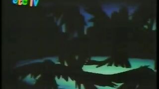 GeGeGe no Kitarō - Capítulo 15 [Español Lat][1996-1998]