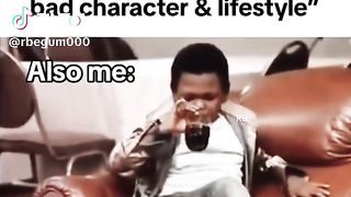 Planing of diet|funny video|