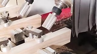 Amazing videos vol 388