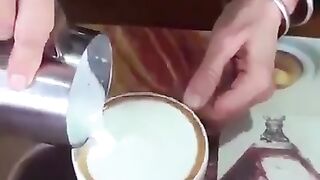 FUNNY LOL WIN