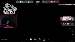 not aware for justice ace