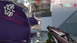 another one more for ace just 4k