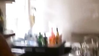 FUNNY LOL WIN