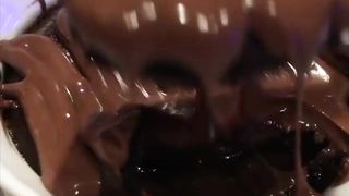FUNNY LOL WIN