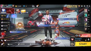 freefire gaming #gaming